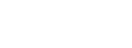 GICAL