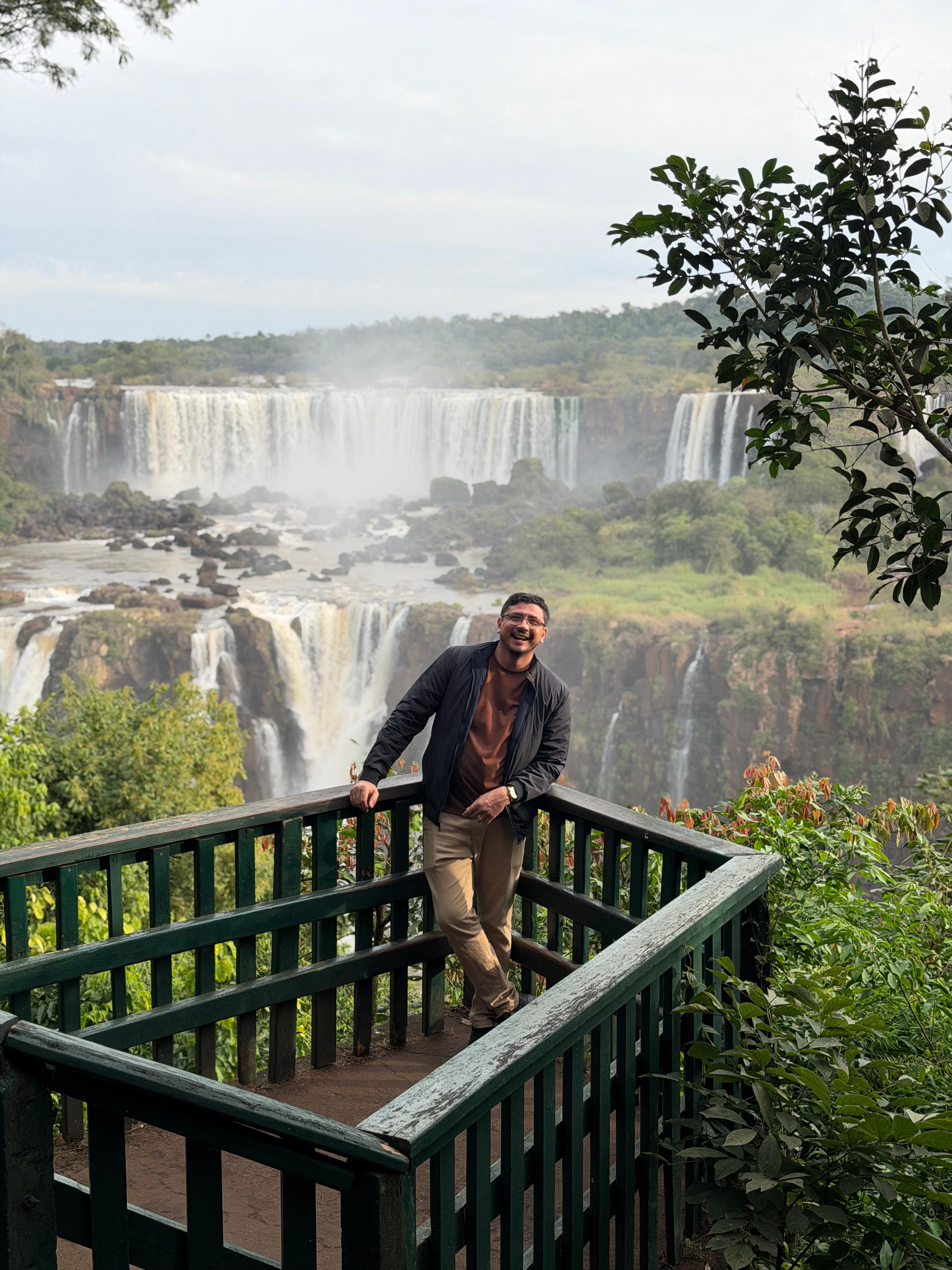 Missão Conexões - foto 7