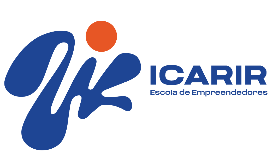 Icarir - Escola de Empreendedores