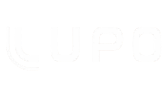Lupo