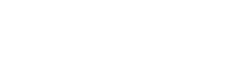 Multilog