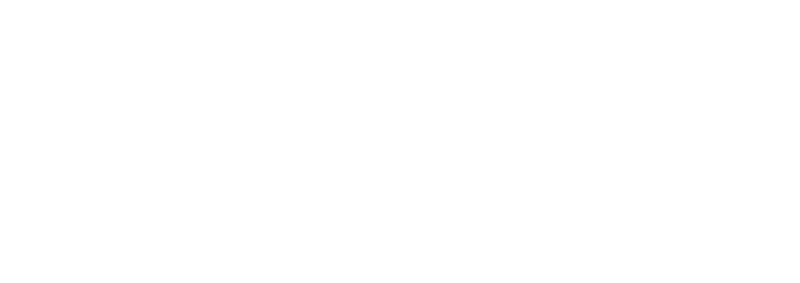 Urbia Cataratas